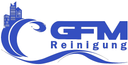 GFM-Reinigung